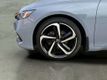 2022 Honda Accord Sedan Sport 1.5T CVT - 23014706 - 33