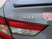 2022 Honda Accord Sedan Sport 1.5T CVT - 23014706 - 34