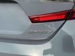 2022 Honda Accord Sedan Sport 1.5T CVT - 23014706 - 35