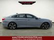 2022 Honda Accord Sedan Sport 1.5T CVT - 23014706 - 5