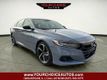 2022 Honda Accord Sedan Sport 1.5T CVT - 23014706 - 6