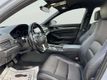 2022 Honda Accord Sedan Sport 1.5T CVT - 23014706 - 8
