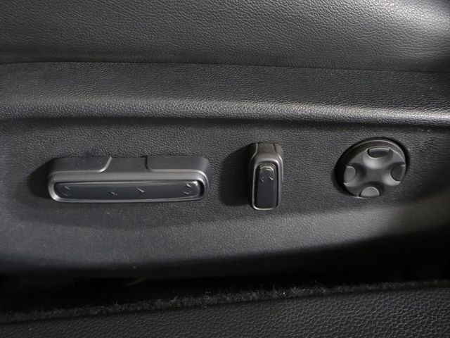 2022 Honda Accord Sedan Sport 1.5T CVT - 23025568 - 26