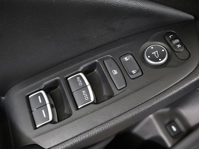 2022 Honda Accord Sedan Sport 1.5T CVT - 23025568 - 32