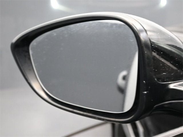 2022 Honda Accord Sedan Sport 1.5T CVT - 22971937 - 9