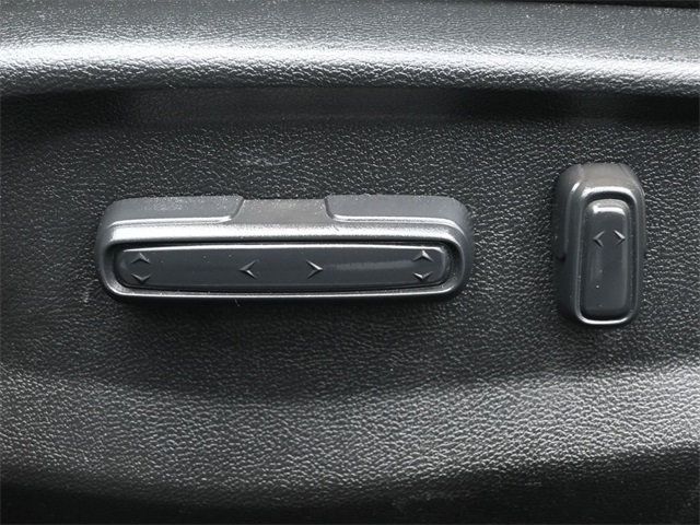 2022 Honda Accord Sedan Sport 1.5T CVT - 22971937 - 13