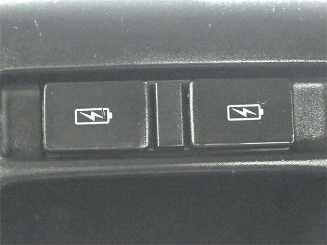 2022 Honda Accord Sedan Sport 1.5T CVT - 22971937 - 16