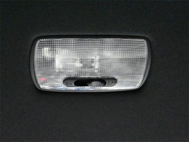 2022 Honda Accord Sedan Sport 1.5T CVT - 22971937 - 17