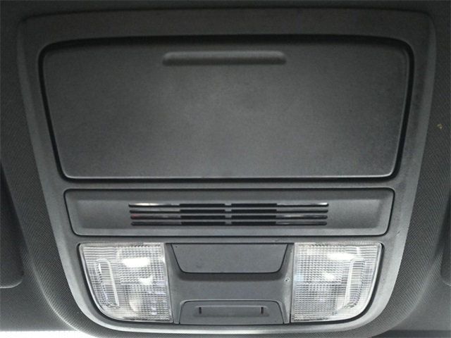 2022 Honda Accord Sedan Sport 1.5T CVT - 22971937 - 18