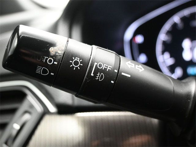 2022 Honda Accord Sedan Sport 1.5T CVT - 22971937 - 29