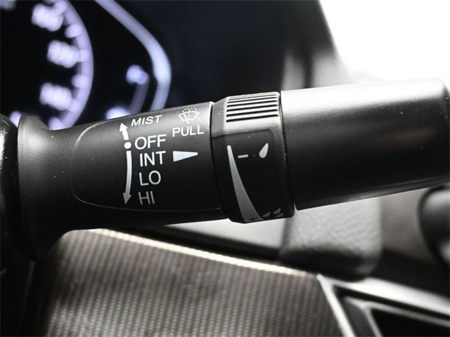 2022 Honda Accord Sedan Sport 1.5T CVT - 22971937 - 30