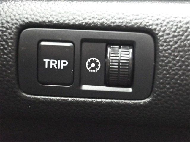 2022 Honda Accord Sedan Sport 1.5T CVT - 22971937 - 31