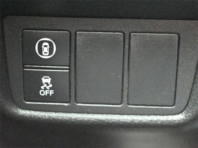 2022 Honda Accord Sedan Sport 1.5T CVT - 22971937 - 32