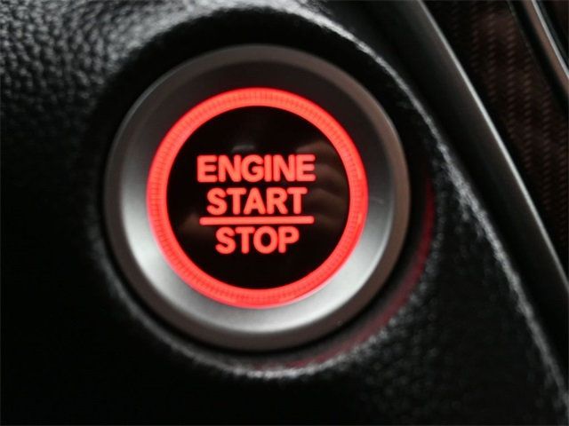 2022 Honda Accord Sedan Sport 1.5T CVT - 22971937 - 33