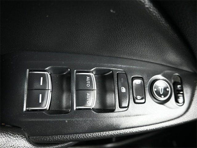 2022 Honda Accord Sedan Sport 1.5T CVT - 22971937 - 34