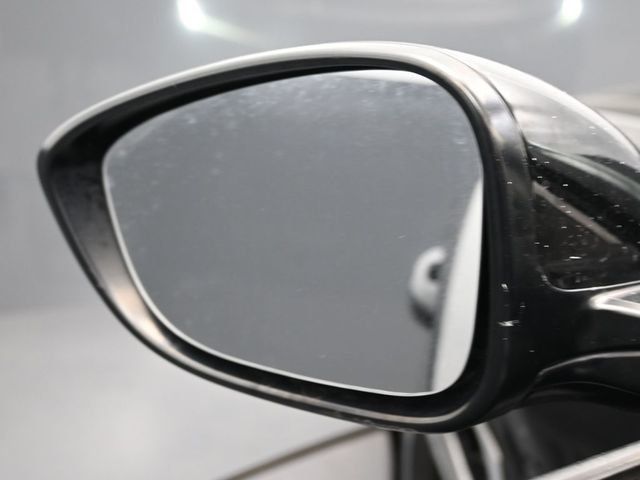 2022 Honda Accord Sedan Sport 1.5T CVT - 22993986 - 9