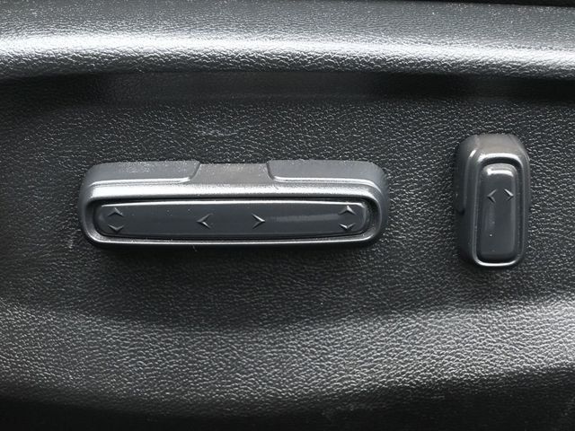 2022 Honda Accord Sedan Sport 1.5T CVT - 22993986 - 13