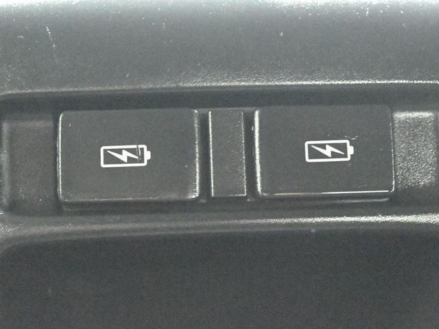 2022 Honda Accord Sedan Sport 1.5T CVT - 22993986 - 16