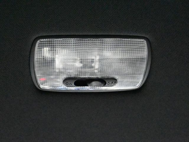 2022 Honda Accord Sedan Sport 1.5T CVT - 22993986 - 17