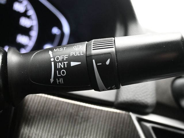 2022 Honda Accord Sedan Sport 1.5T CVT - 22993986 - 30