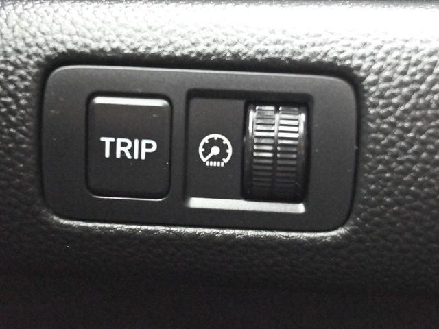 2022 Honda Accord Sedan Sport 1.5T CVT - 22993986 - 31