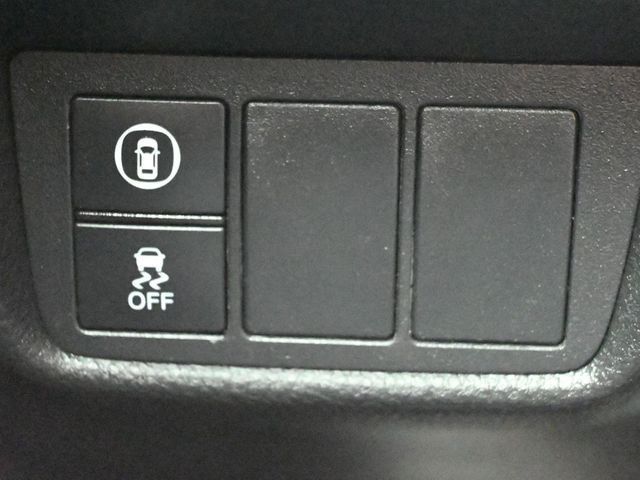 2022 Honda Accord Sedan Sport 1.5T CVT - 22993986 - 32