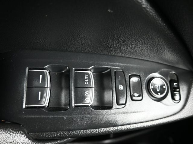 2022 Honda Accord Sedan Sport 1.5T CVT - 22993986 - 34