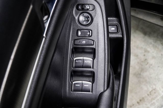 2022 Honda Accord Sedan Sport 1.5T CVT - 23000222 - 28