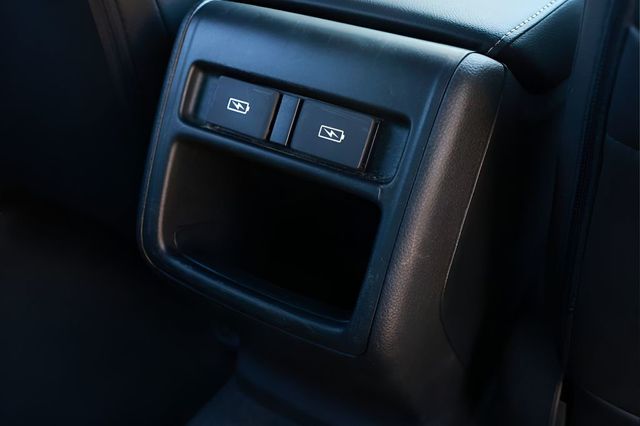 2022 Honda Accord Sedan Sport 1.5T CVT - 22996589 - 16