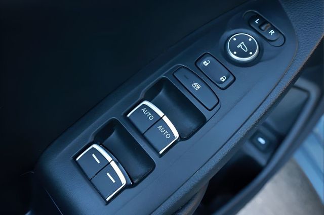 2022 Honda Accord Sedan Sport 1.5T CVT - 22996589 - 25