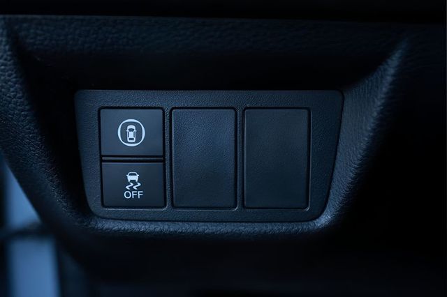 2022 Honda Accord Sedan Sport 1.5T CVT - 22996589 - 32