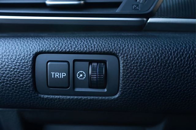 2022 Honda Accord Sedan Sport 1.5T CVT - 22996589 - 33