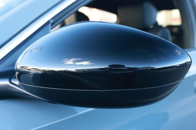 2022 Honda Accord Sedan Sport 1.5T CVT - 22996589 - 36