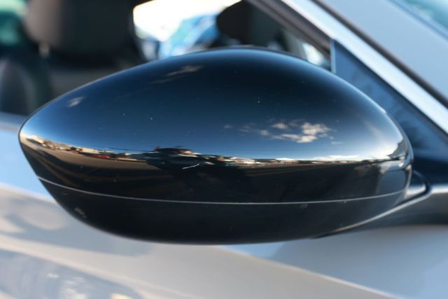 2022 Honda Accord Sedan Sport 1.5T CVT - 22996589 - 40