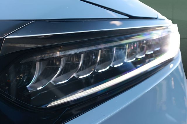 2022 Honda Accord Sedan Sport 1.5T CVT - 22996589 - 44