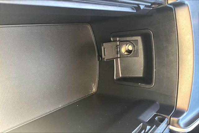 2022 Honda Accord Sedan Sport 1.5T CVT - 23011948 - 27