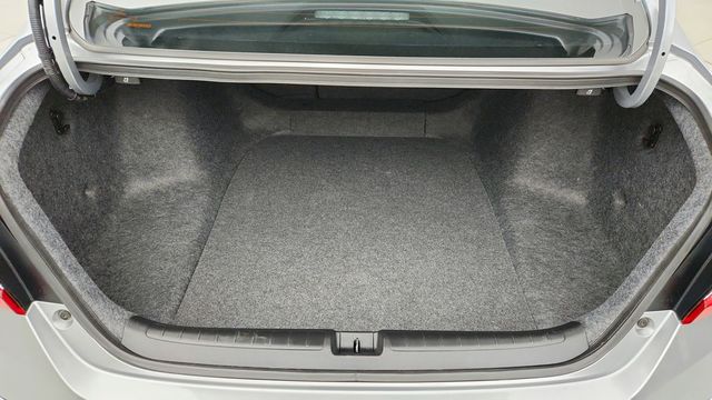 2022 Honda Accord Sedan Sport 1.5T CVT - 22941408 - 21