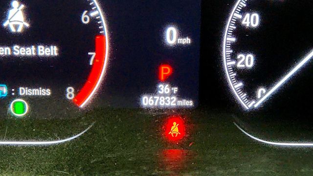 2022 Honda Accord Sedan Sport 1.5T CVT - 22958189 - 14