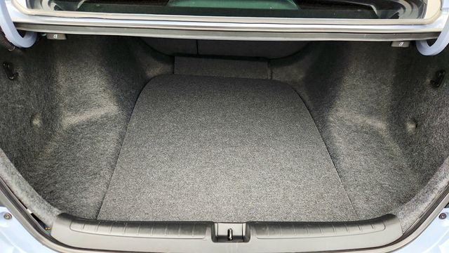 2022 Honda Accord Sedan Sport 1.5T CVT - 22958189 - 20