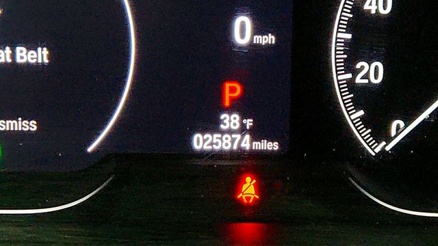 2022 Honda Accord Sedan Sport 1.5T CVT - 22960708 - 13