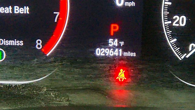 2022 Honda Accord Sedan Sport 1.5T CVT - 22965192 - 19