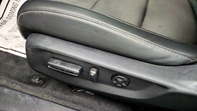 2022 Honda Accord Sedan Sport 1.5T CVT - 22965192 - 23