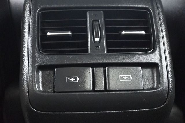 2022 Honda Accord Sedan Sport 2.0T Automatic - 23056916 - 13