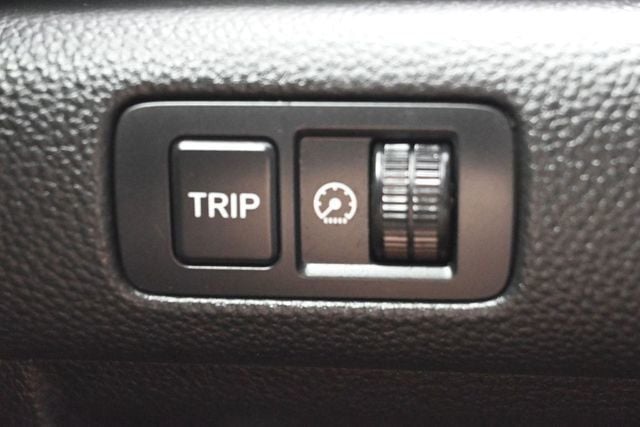 2022 Honda Accord Sedan Sport 2.0T Automatic - 23056916 - 27