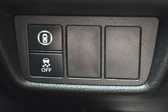 2022 Honda Accord Sedan Sport 2.0T Automatic - 23056916 - 28