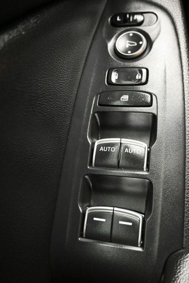 2022 Honda Accord Sedan Sport 2.0T Automatic - 23056916 - 29