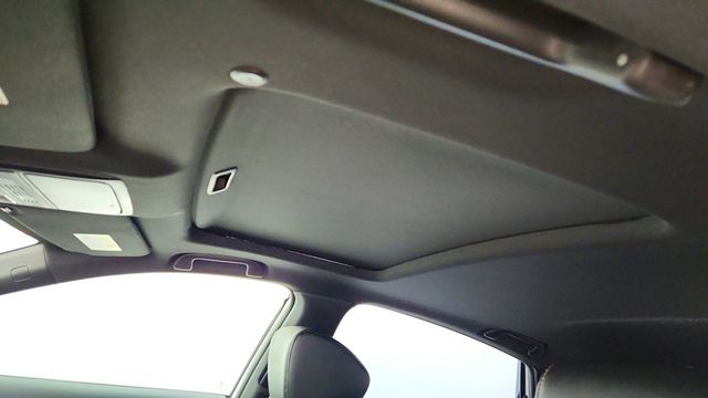 2022 Honda Accord Sedan Sport 2.0T Automatic - 23098925 - 9