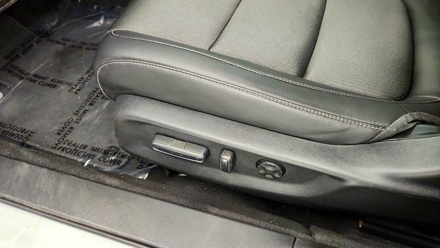 2022 Honda Accord Sedan Sport 2.0T Automatic - 23098925 - 11
