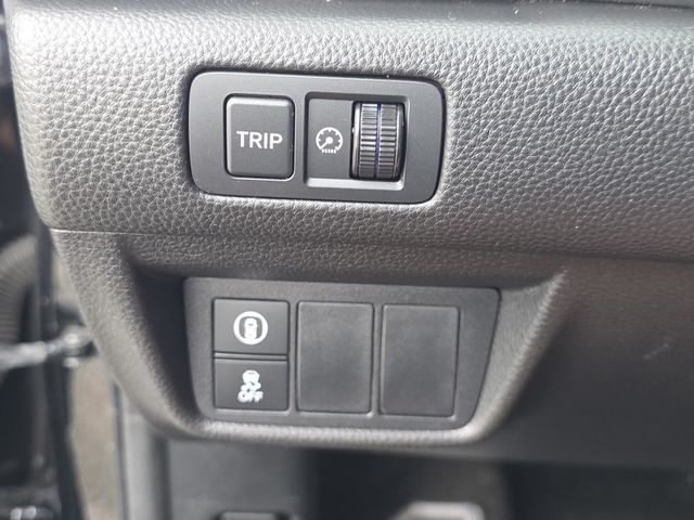 2022 Honda Accord Sedan Sport SE 1.5T CVT - 23036766 - 21