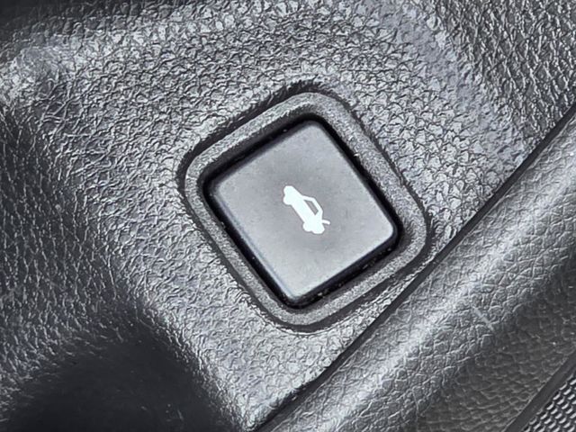 2022 Honda Accord Sedan Sport SE 1.5T CVT - 23036766 - 29